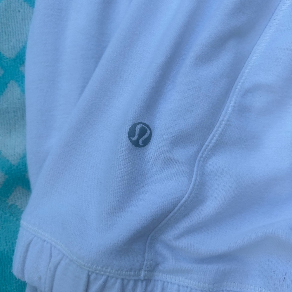LULULEMON ZIPUP - Picture 6 of 8